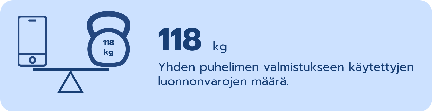 1-elektroniikka-hd
