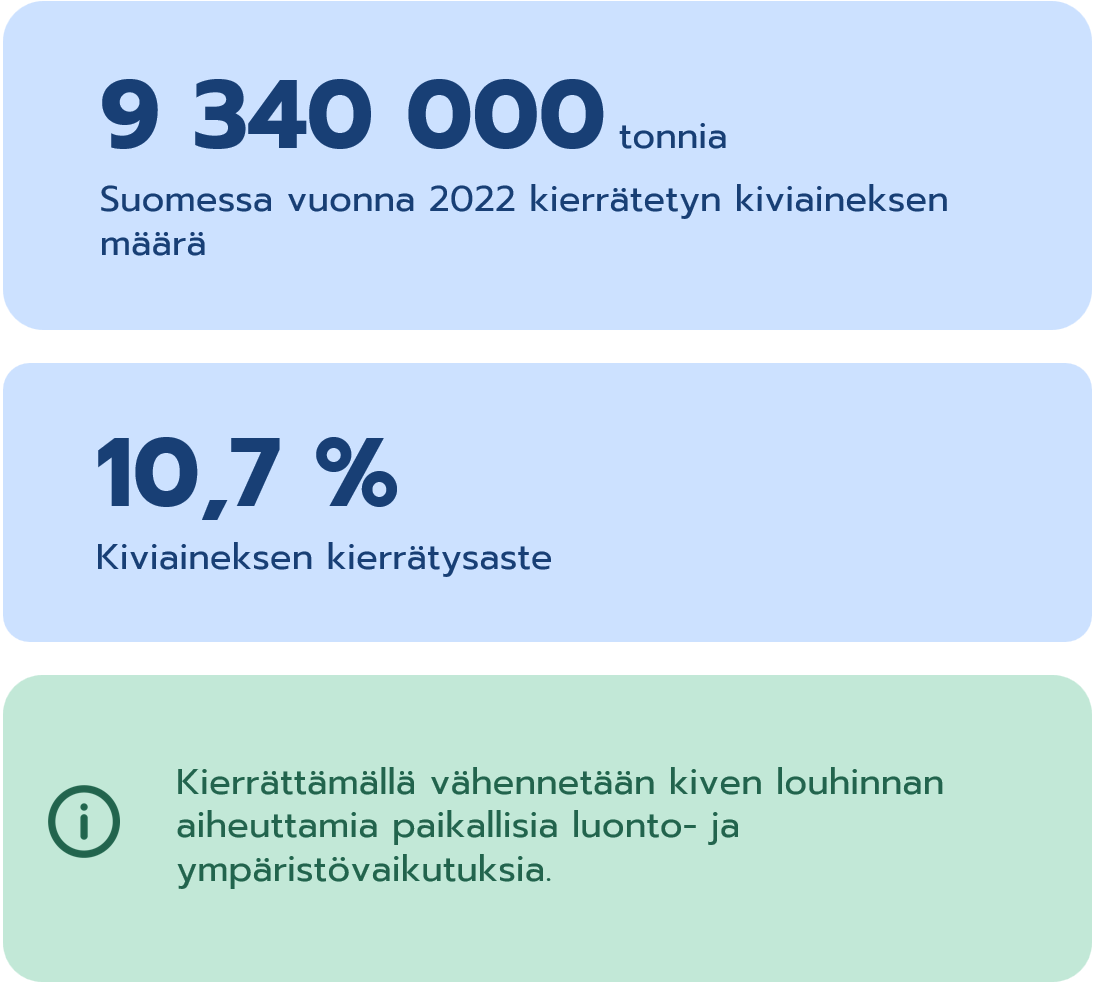 1-kivi-26