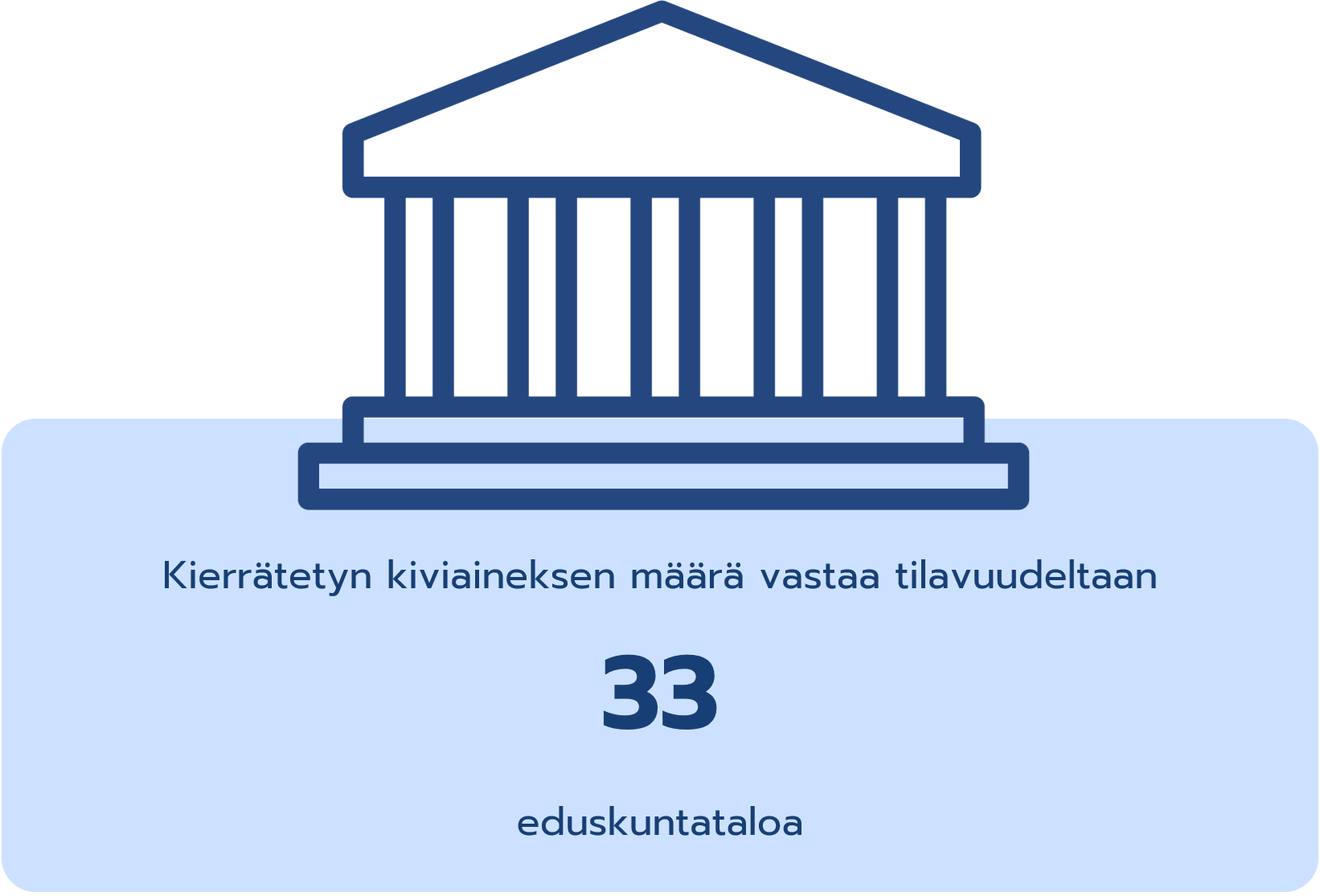 2-kivi-26