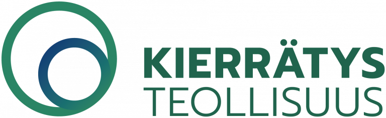 Kiertotalous Kierr tysteollisuus Ry kiertotalous-kierr-tysteollisuus-ry