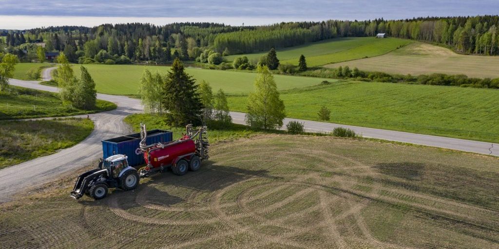 Kuvalähde: Gasum Group