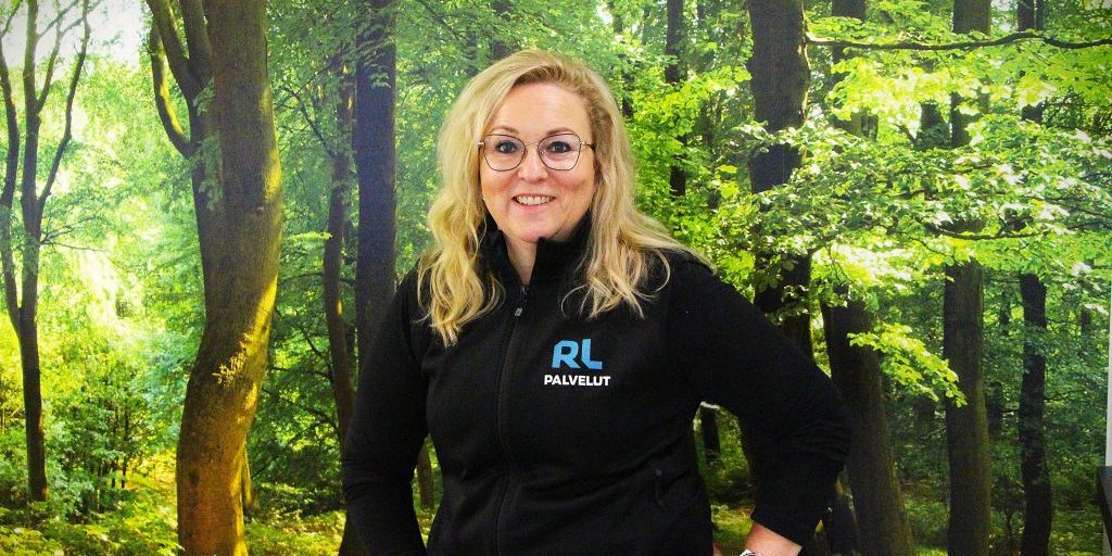 Kuvalähde: RL-Palvelut Oy