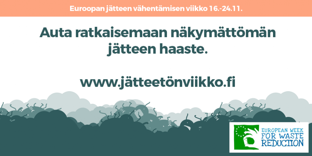 Jäteiden_vähentämisen_vko_kuva2-e1573734695391