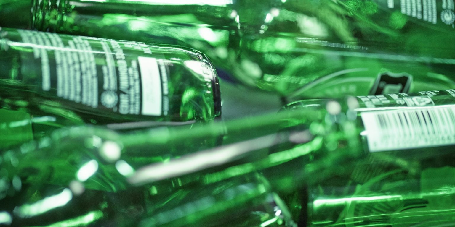 Kuvalähde: Lassila & Tikanoja Oyj