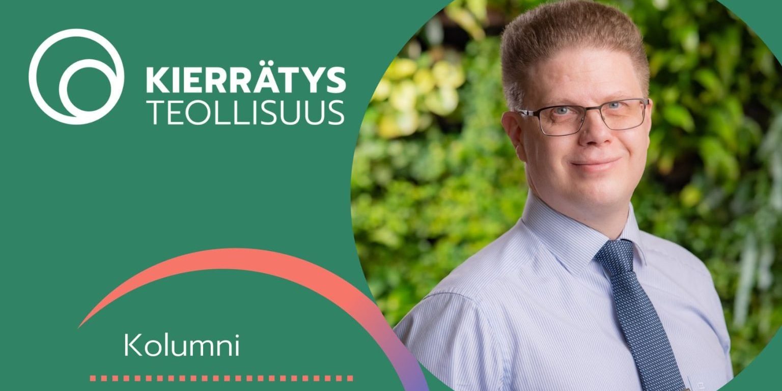Kuvalähde: Janne Koivisto, Fortum