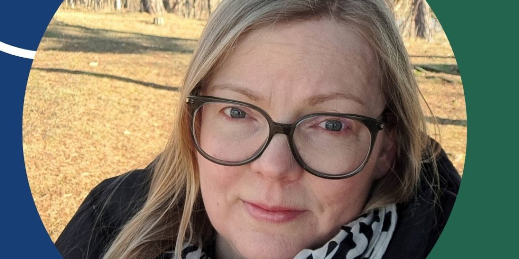 Kuva kolumneihin ja pääkirjoituksiin