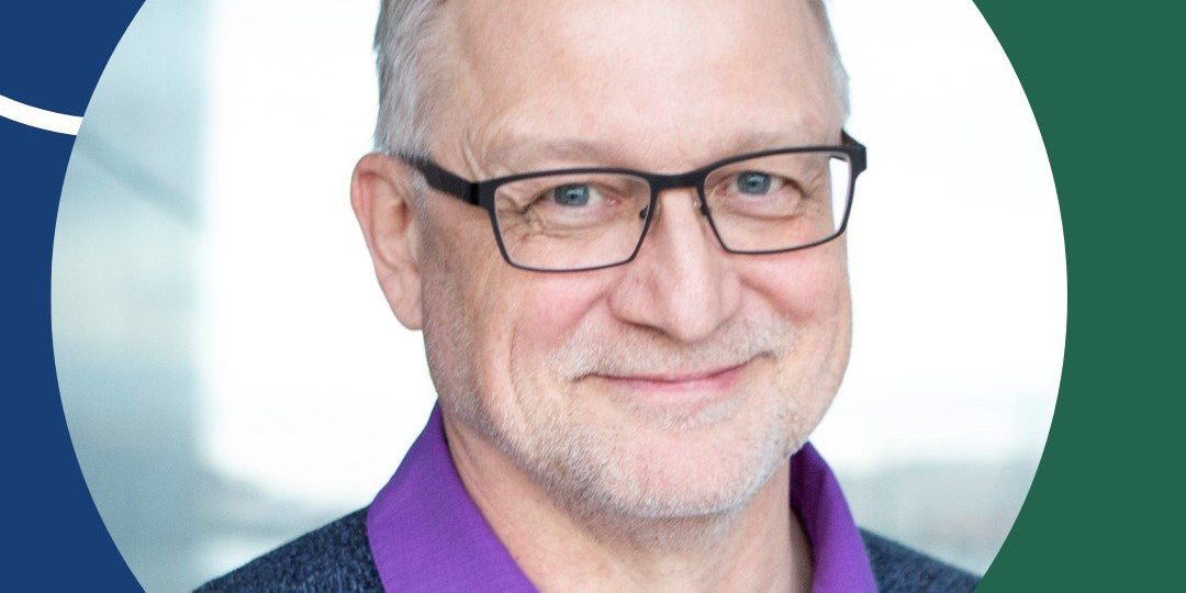 Kuva kolumneihin ja pääkirjoituksiin