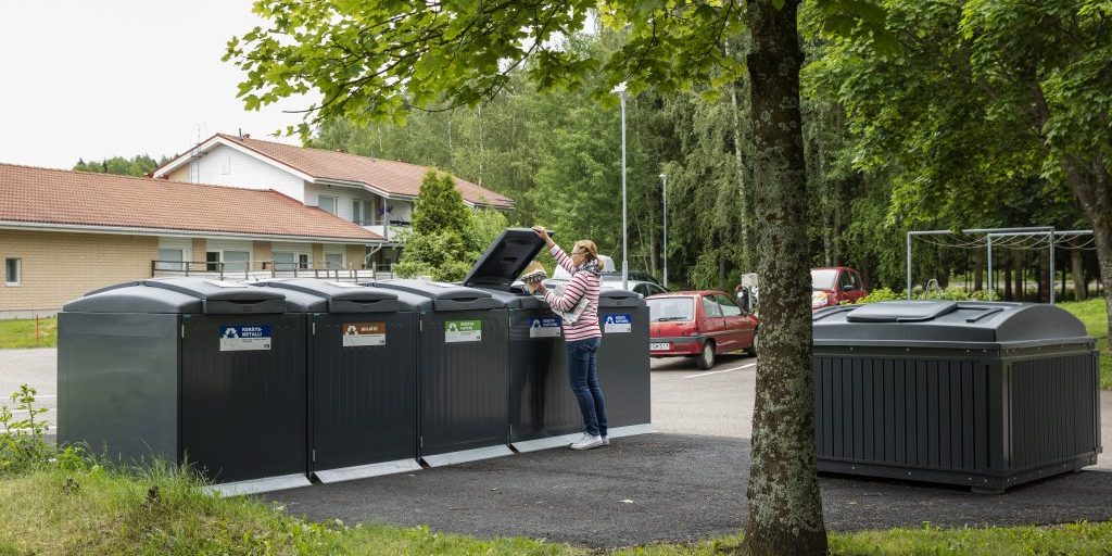 Kuvaaja: Roni Lehti
