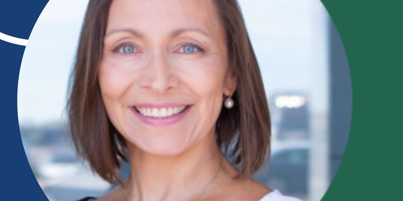 Mian kuva pääkirjoituksiin (1)