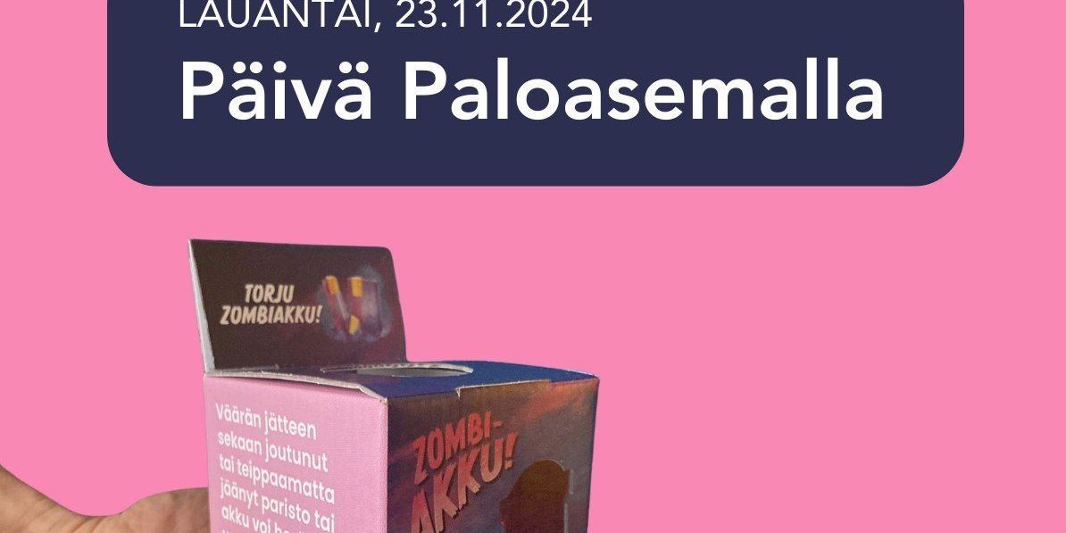 Päivä paloasemalla_1_2024