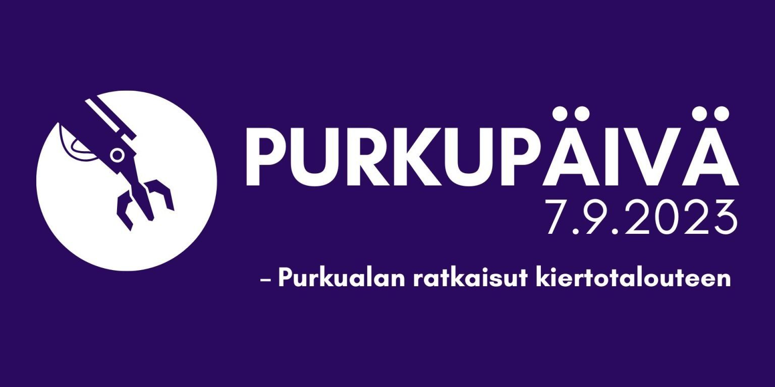 Purkupäivä