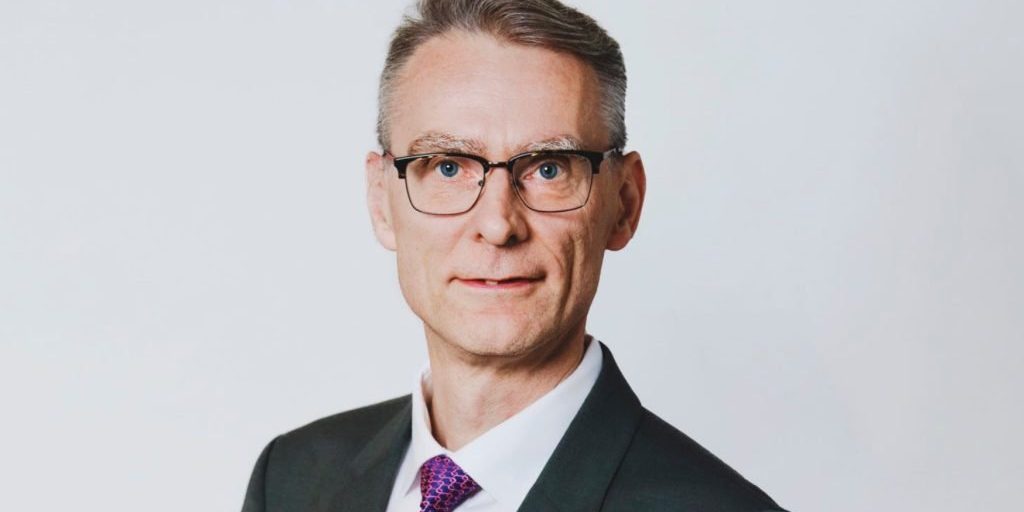 Uutiskirjeen kuvakoko (25)