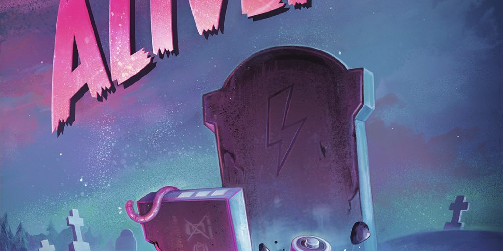 Kuvalähde: Zombieakkukampanja
