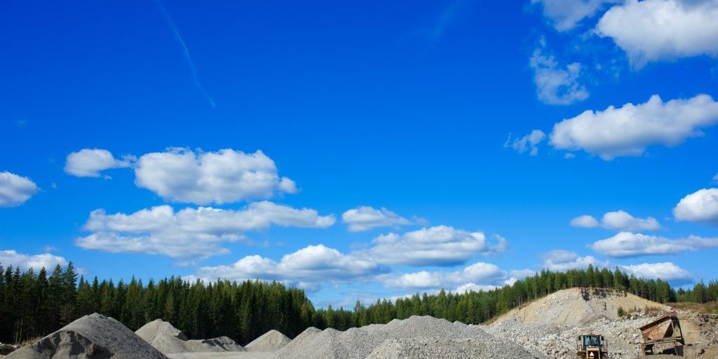 Kuvalähde: iStock