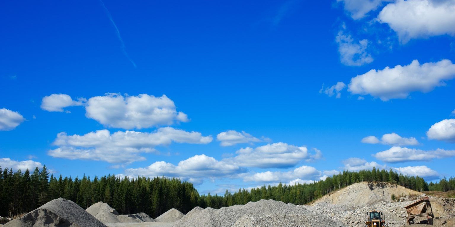 Kuvalähde: iStock