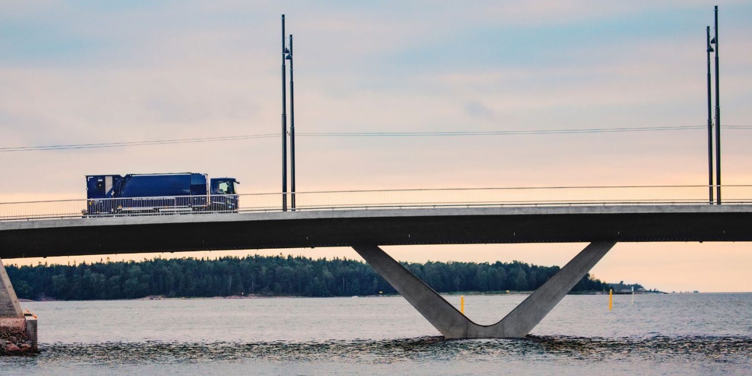 Kuvalähde: Lassila & Tikanoja Oyj