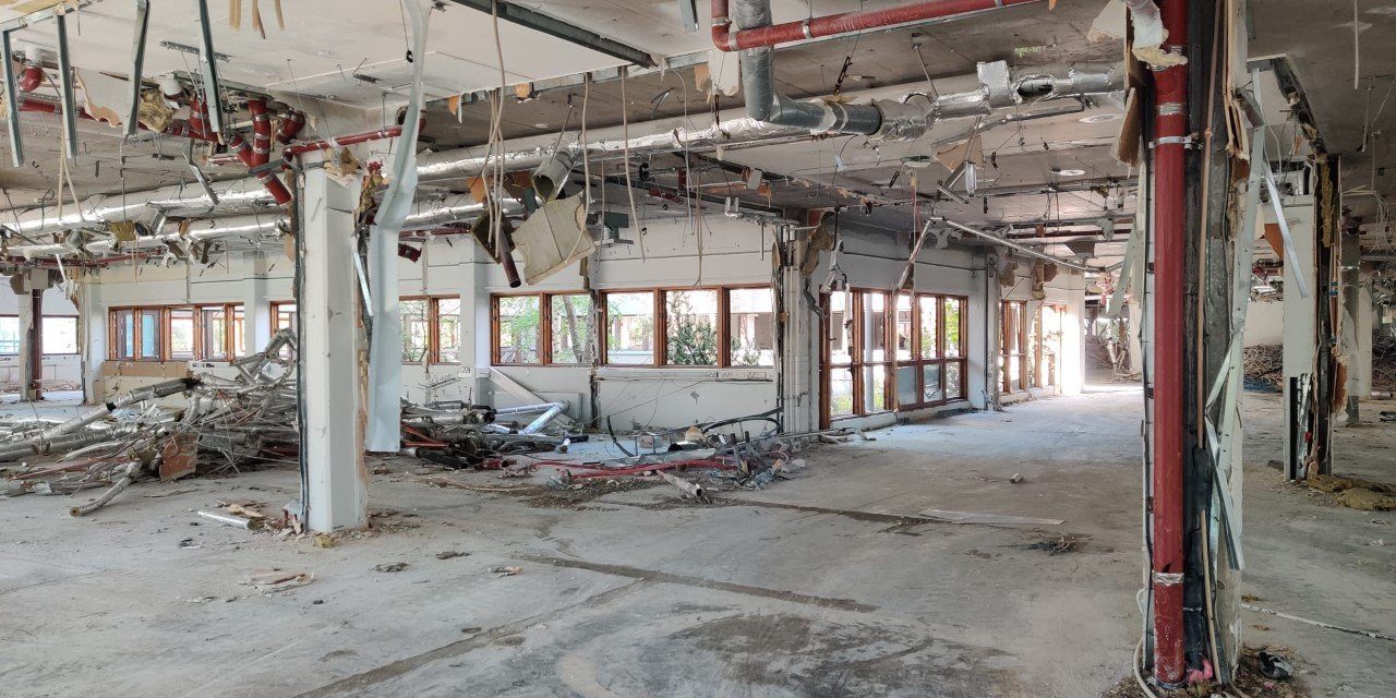 Kuvalähde: Purkupiha Oy