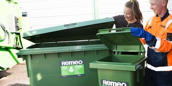 Kuvalähde: Remeo Group