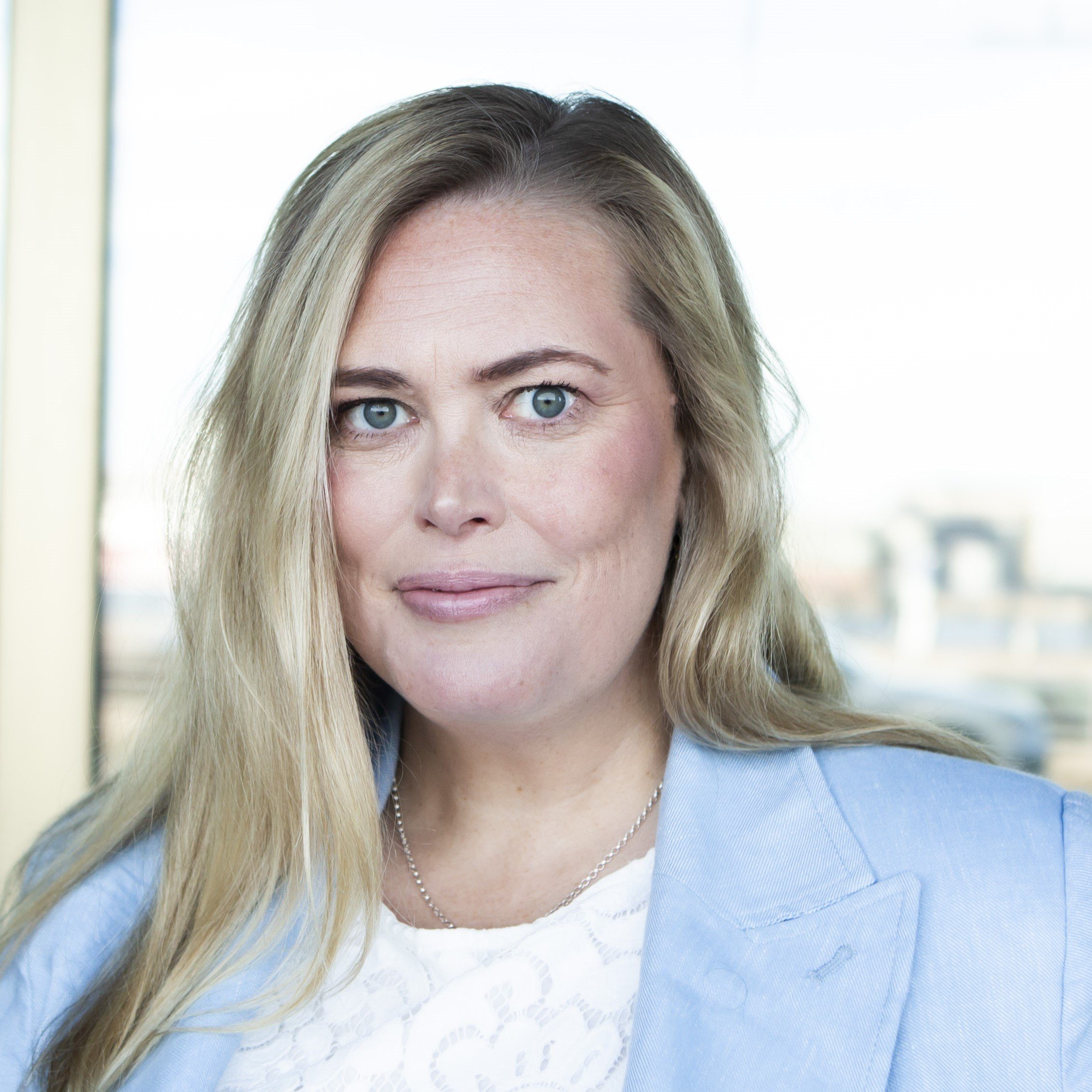 Kemianteollisuus henkilöstö